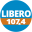 Libero 107.4